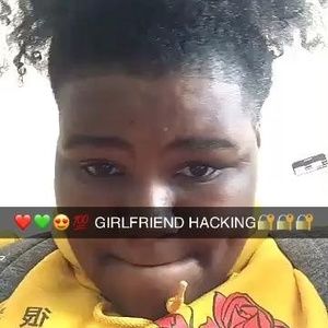 Meet your Posher, Parish